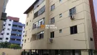 Foto 19 de Apartamento com 3 Quartos à venda, 82m² em Montese, Fortaleza