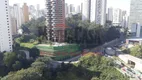 Foto 16 de Apartamento com 2 Quartos à venda, 54m² em Morumbi, São Paulo