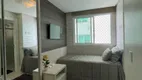 Foto 16 de Apartamento com 4 Quartos para alugar, 170m² em Frente Mar Centro, Balneário Camboriú