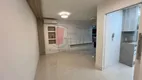 Foto 3 de Apartamento com 3 Quartos à venda, 92m² em Vila Regente Feijó, São Paulo