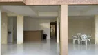 Foto 16 de Apartamento com 1 Quarto para alugar, 58m² em Stella Maris, Salvador