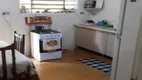Foto 11 de Casa com 3 Quartos à venda, 160m² em Pinheiros, São Paulo