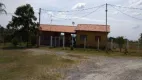 Foto 15 de Lote/Terreno para venda ou aluguel, 24200m² em Itapeva, Votorantim