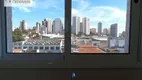 Foto 12 de Apartamento com 1 Quarto para alugar, 34m² em Tatuapé, São Paulo