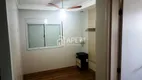 Foto 10 de Apartamento com 3 Quartos à venda, 111m² em Jardim da Saude, São Paulo