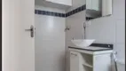 Foto 7 de Apartamento com 1 Quarto para alugar, 53m² em Centro, São Paulo