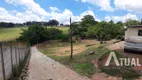 Foto 11 de Fazenda/Sítio com 4 Quartos à venda, 15000m² em Ponte Alta, Atibaia