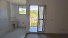 Foto 15 de Apartamento com 2 Quartos à venda, 49m² em Jordanesia Jordanesia, Cajamar