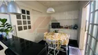 Foto 15 de Casa com 3 Quartos à venda, 380m² em Campo Belo, São Paulo