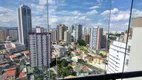 Foto 2 de Apartamento com 2 Quartos à venda, 76m² em Vila Osasco, Osasco