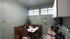 Foto 54 de Sobrado com 4 Quartos à venda, 340m² em Alto de Pinheiros, São Paulo