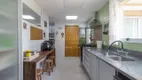 Foto 14 de Apartamento com 3 Quartos à venda, 167m² em Brooklin, São Paulo