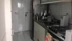 Foto 13 de Apartamento com 3 Quartos à venda, 86m² em Vila Gumercindo, São Paulo