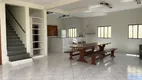 Foto 2 de Casa de Condomínio com 3 Quartos para alugar, 362m² em Portal do Paraiso I, Jundiaí