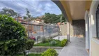 Foto 3 de Casa com 4 Quartos à venda, 298m² em Havaí, Belo Horizonte