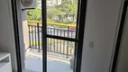 Foto 2 de Apartamento com 1 Quarto à venda, 27m² em Campos Eliseos, São Paulo