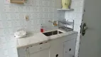 Foto 23 de Apartamento com 3 Quartos à venda, 90m² em Centro, Cabo Frio