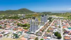 Foto 2 de Apartamento com 3 Quartos à venda, 75m² em Praia de Armacao, Penha