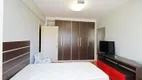 Foto 11 de Apartamento com 3 Quartos à venda, 137m² em Auxiliadora, Porto Alegre