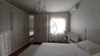 Foto 35 de Casa com 4 Quartos à venda, 173m² em Morro do Espelho, São Leopoldo