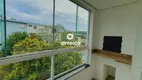 Foto 5 de Apartamento com 2 Quartos à venda, 61m² em Nonoai, Santa Maria