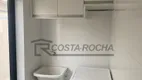 Foto 25 de Casa de Condomínio com 3 Quartos à venda, 154m² em Residencial Lagos D Icaraí , Salto