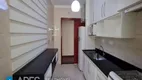 Foto 3 de Apartamento com 3 Quartos à venda, 87m² em Centro, Americana