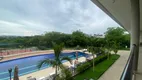 Foto 44 de Casa de Condomínio com 4 Quartos à venda, 258m² em Loteamento Villa Branca, Jacareí