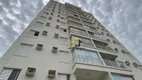 Foto 2 de Apartamento com 3 Quartos à venda, 87m² em Jardim Francisco Fernandes, São José do Rio Preto