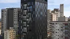 Foto 20 de Apartamento com 1 Quarto para alugar, 58m² em Vila Madalena, São Paulo