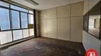 Foto 21 de Sala Comercial para venda ou aluguel, 607m² em Centro Histórico, Porto Alegre