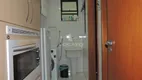 Foto 13 de Apartamento com 4 Quartos à venda, 148m² em São Mateus, Juiz de Fora