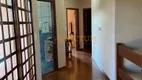 Foto 15 de Sobrado com 4 Quartos à venda, 258m² em Jardim do Sol, Campinas