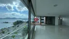 Foto 4 de Apartamento com 3 Quartos à venda, 243m² em Beira Mar, Florianópolis