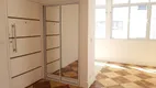 Foto 5 de Apartamento com 3 Quartos à venda, 189m² em Higienópolis, São Paulo