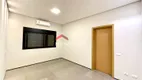 Foto 21 de Casa de Condomínio com 3 Quartos à venda, 220m² em Residencial Tambore, Bauru