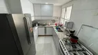 Foto 7 de Apartamento com 4 Quartos à venda, 216m² em Campo Belo, São Paulo