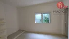 Foto 32 de Casa com 3 Quartos à venda, 201m² em Vila Olímpia, São Paulo