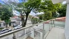 Foto 17 de Sobrado com 4 Quartos à venda, 256m² em Jardim França, São Paulo
