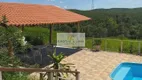Foto 2 de Fazenda/Sítio com 3 Quartos à venda, 650m² em Barreiro Rural, Taubaté