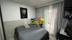 Foto 21 de Apartamento com 3 Quartos à venda, 170m² em Costazul, Rio das Ostras