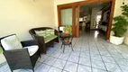 Foto 17 de Casa com 4 Quartos à venda, 220m² em Ingleses do Rio Vermelho, Florianópolis