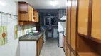 Foto 16 de Apartamento com 4 Quartos à venda, 205m² em Barra da Tijuca, Rio de Janeiro