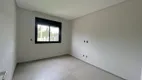 Foto 6 de Casa com 2 Quartos à venda, 55m² em Guarani, Capão da Canoa