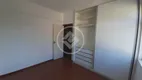 Foto 10 de Apartamento com 2 Quartos à venda, 65m² em Funcionários, Belo Horizonte