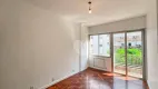 Foto 14 de Apartamento com 3 Quartos à venda, 112m² em Ipanema, Rio de Janeiro