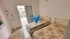 Foto 28 de Casa de Condomínio com 5 Quartos à venda, 300m² em Jardim Acapulco , Guarujá