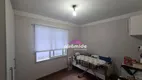 Foto 29 de Casa de Condomínio com 5 Quartos à venda, 700m² em Quinta das Flores, São José dos Campos