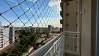 Foto 19 de Apartamento com 3 Quartos à venda, 107m² em Jardim Paulista, Ribeirão Preto