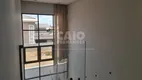 Foto 36 de Casa de Condomínio com 4 Quartos à venda, 386m² em Ponta Negra, Natal